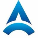 Astro Web Solution